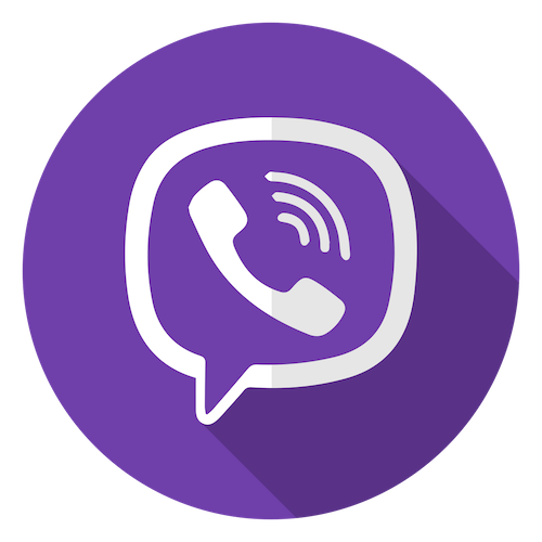 Viber